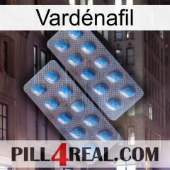 Vardénafil viagra4